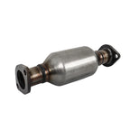 Catalytic Converter Rear for Hyundai Accent (2006–2010) 1.6L