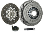Clutch Kit for Honda Civic Turbo 1.5L L4 (2017–2020)