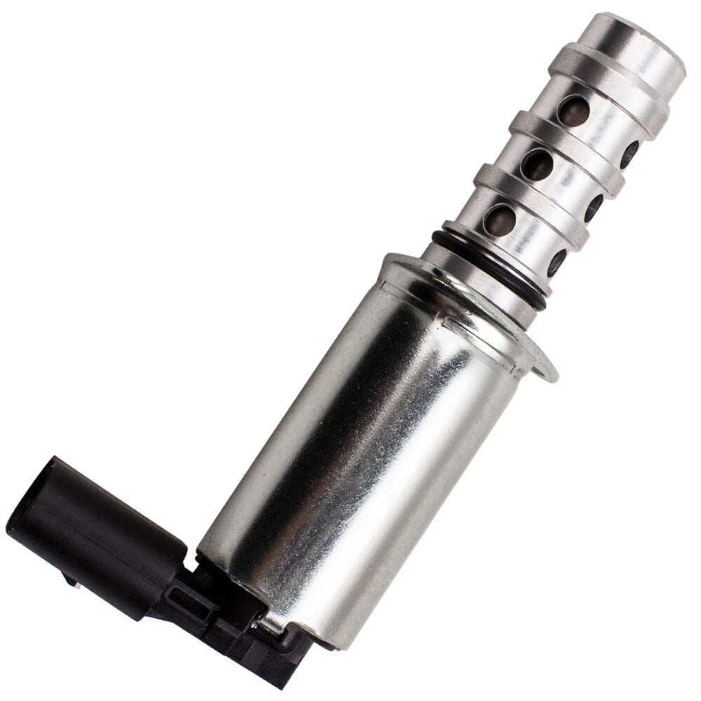 VVT Solenoid for Audi A3 A4 TT VW EOS GTI Golf 2.0 (2006–2013)