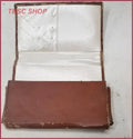 Owners Manual Collection with Case for Jaguar S-Type (2000)