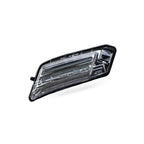 Headlight Assembly for Volvo XC60 (2008–2013) Left Turn Signal DRL