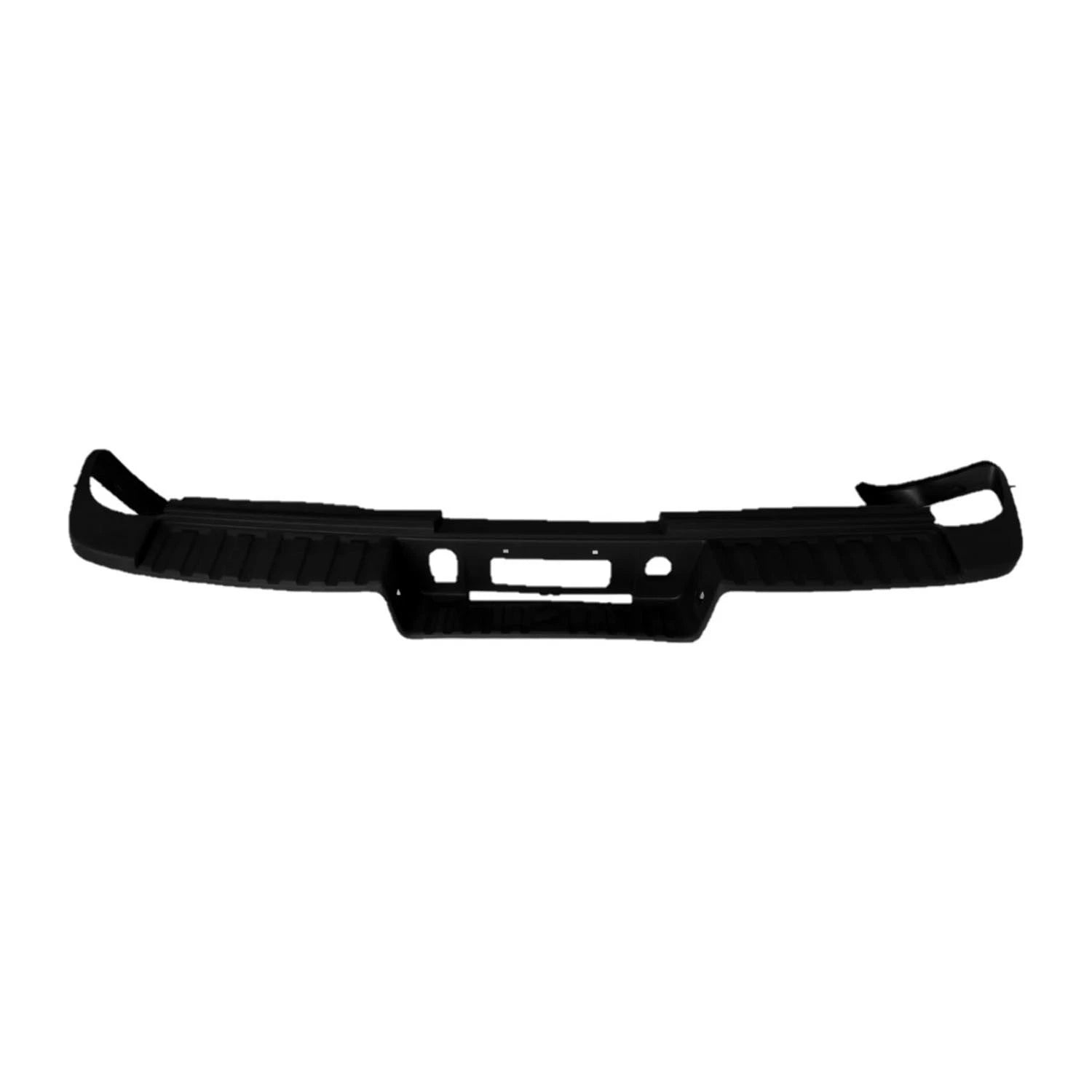 Replacement Polypropylene Rear Bumper Pad (See compatibility Chart)