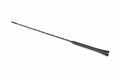 Genuine OEM Radio Antenna Mast for Mini Cooper, BMW 128i, 135i (2007–2013) 65209170350