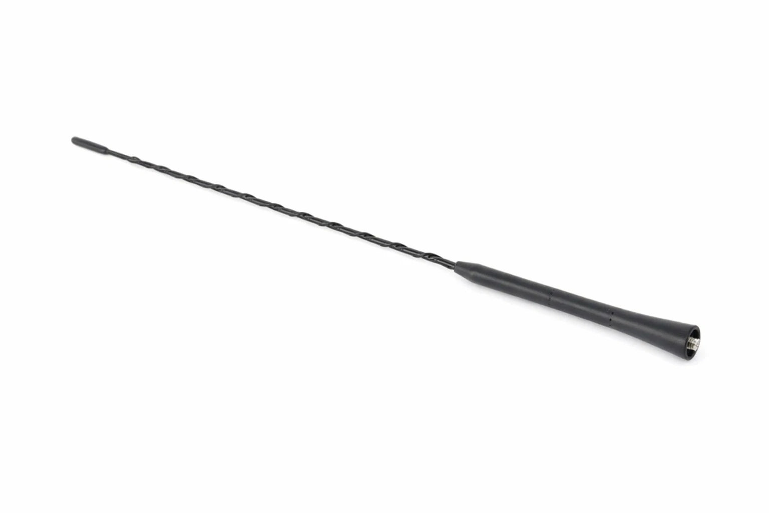 Genuine OEM Radio Antenna Mast for Mini Cooper, BMW 128i, 135i (2007–2013) 65209170350