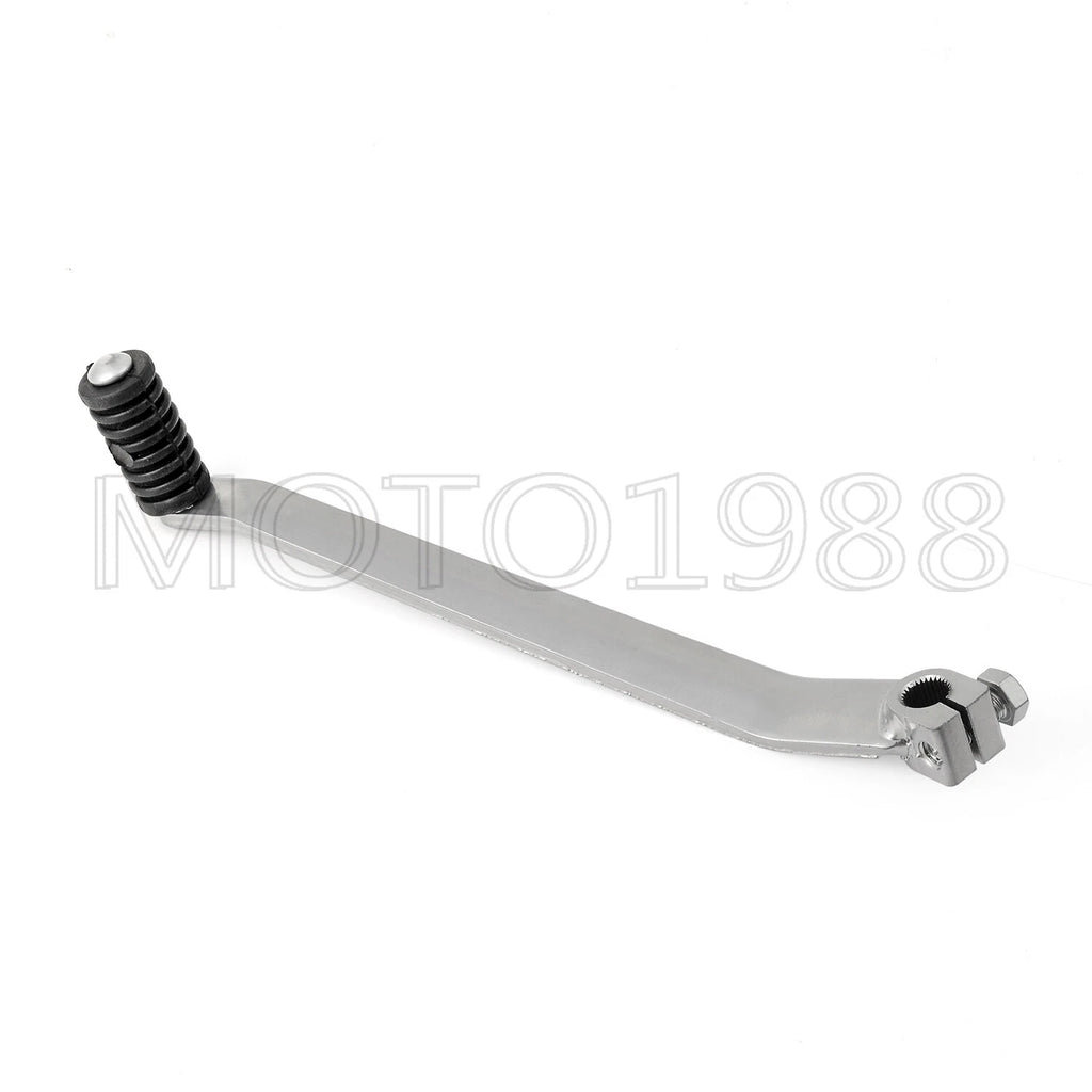 Gear Shift Pedal Lever for Yamaha Banshee 350 (1987–2006) #2GU-18110-10-00