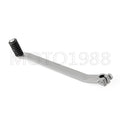 Gear Shift Pedal Lever for Yamaha Banshee 350 (1987–2006) #2GU-18110-10-00