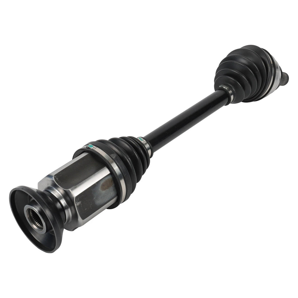Front Right CV Axle for Volkswagen Tiguan (2018-2021)