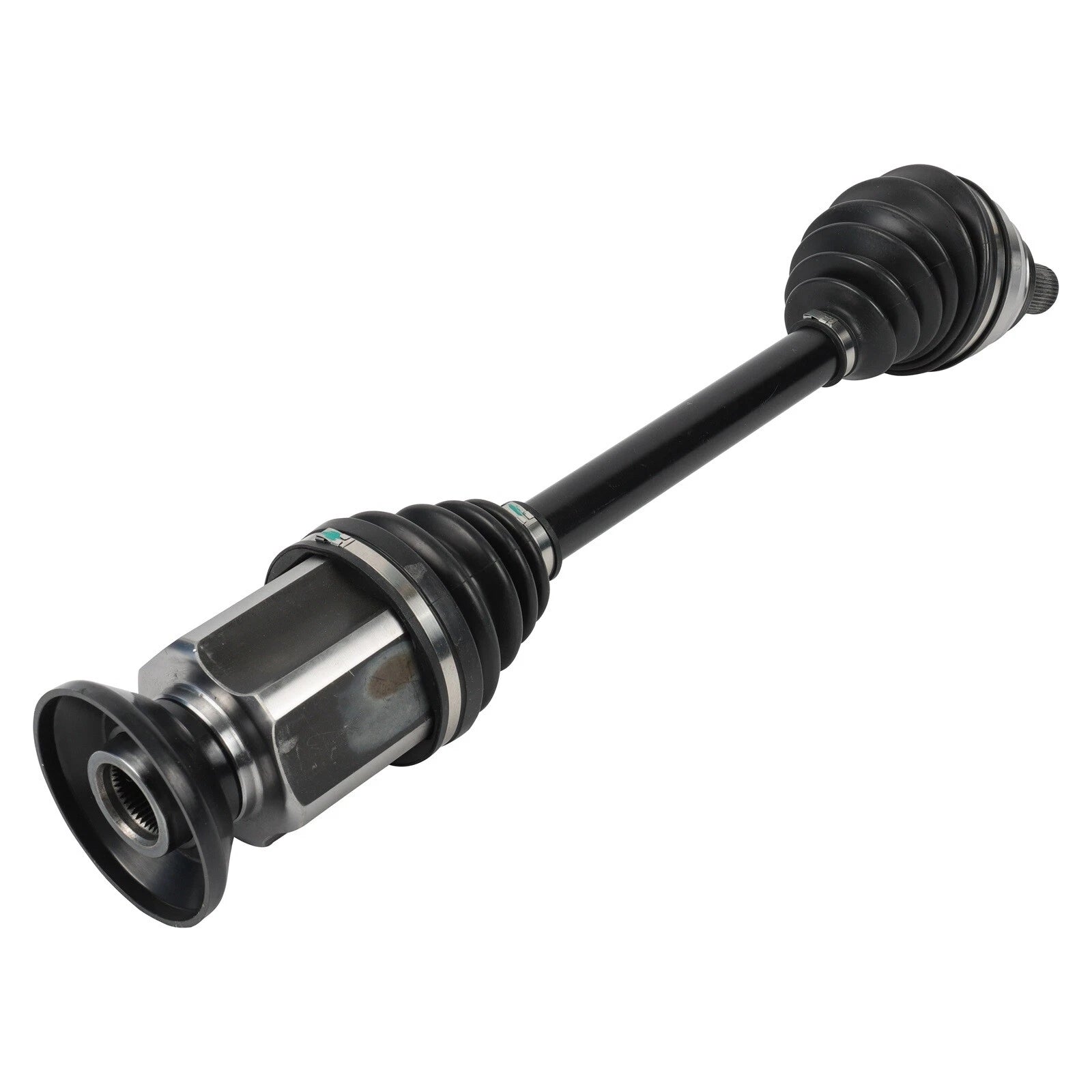 Front Right CV Axle for Volkswagen Tiguan (2018-2021)