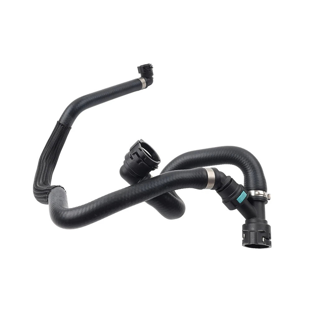 Heater Water Inlet Hose LR137413 for Discovery Sport (2020–2023), Evoque (2021–2024)