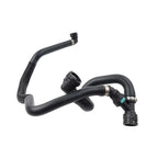 Heater Water Inlet Hose LR137413 for Discovery Sport (2020–2023), Evoque (2021–2024)