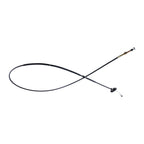 Throttle Cable for Toyota Land Cruiser DOHC (1993–1997)