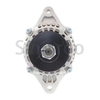 12V Alternator for Yale Forklift (19960254, 19960255, 50025145)