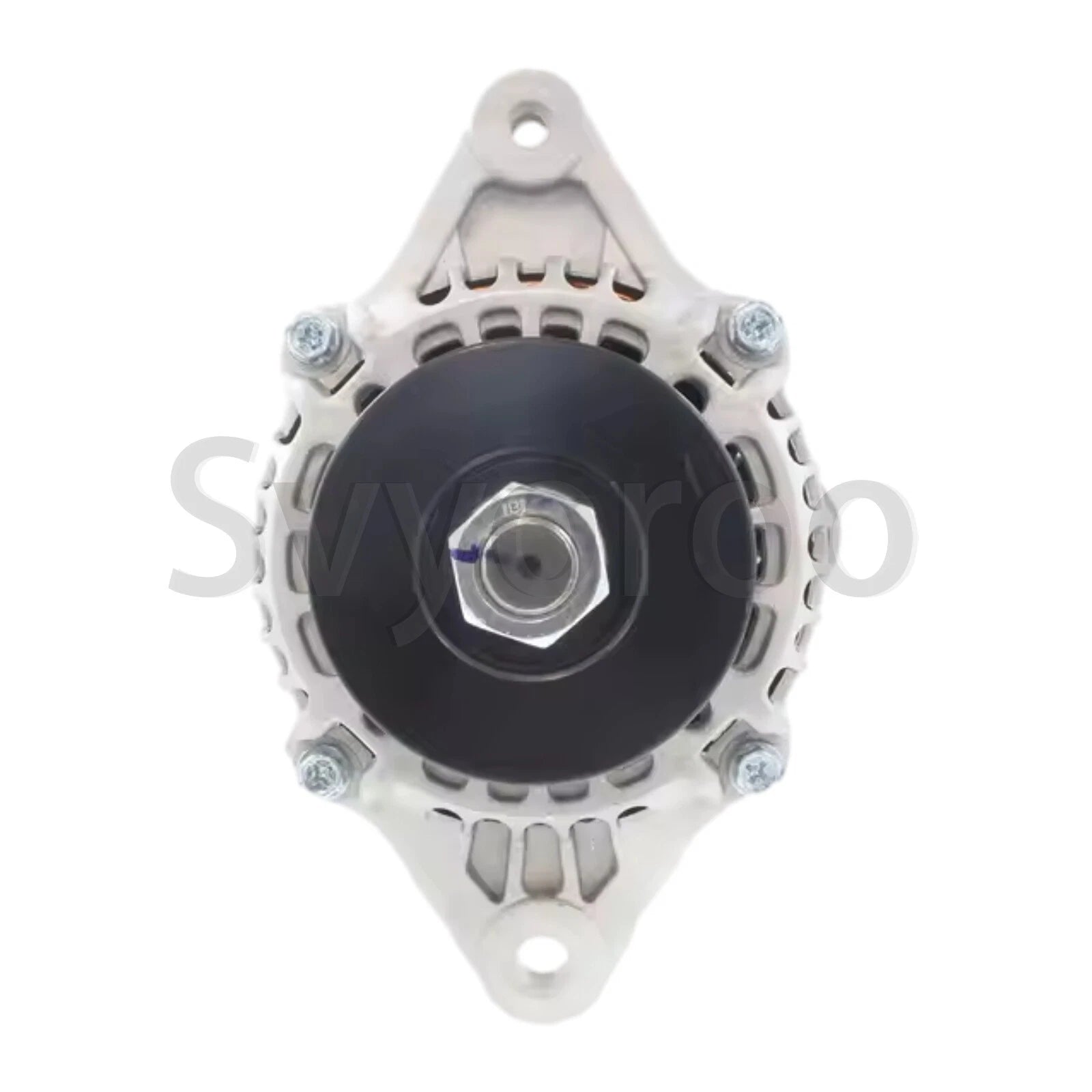12V Alternator for Yale Forklift (19960254, 19960255, 50025145)