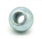 CAT 3/2 Top Link Quick Release Ball with Ears for Massey John Deere