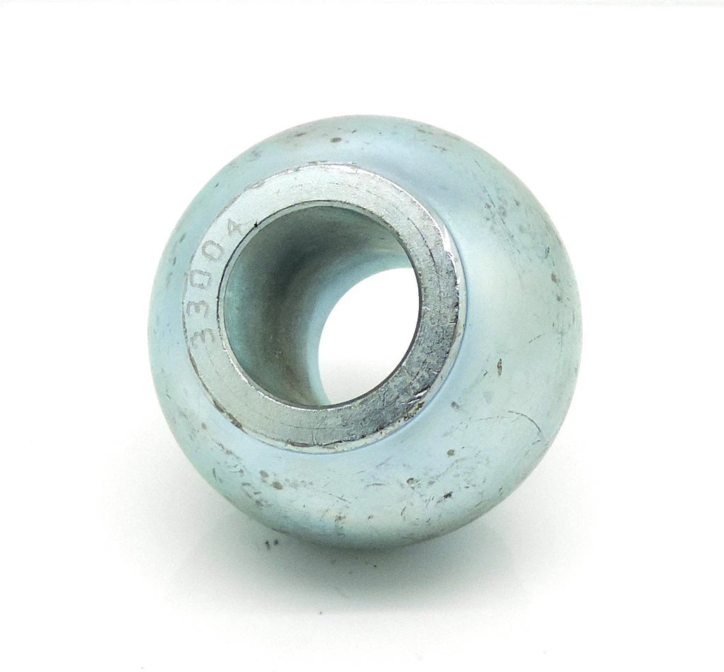 CAT 3/2 Top Link Quick Release Ball with Ears for Massey John Deere