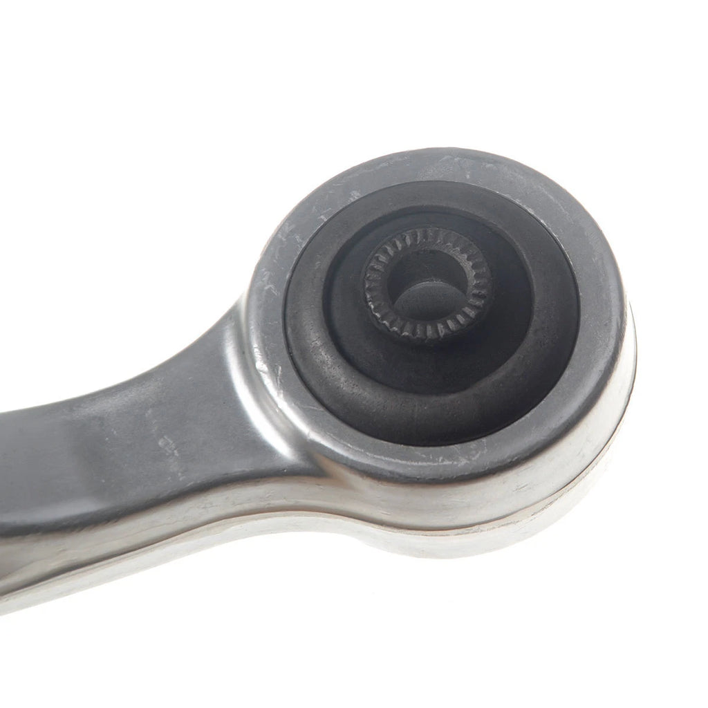 Front Left Lower Control Arm for BMW E60 525i 530i 545i 550i (2004–2006)
