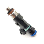 2 x Fuel Injectors for Nissan Altima, Sentra, Rogue 2.5L (2007-2013)