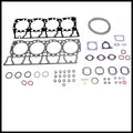 Gasket Kit for Caterpillar Models (2339200)