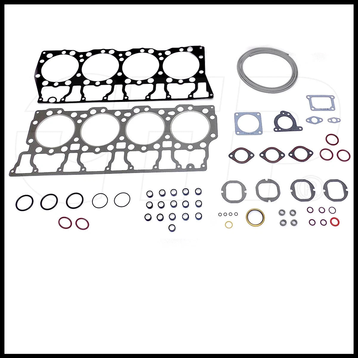 Gasket Kit for Caterpillar Models (2339200)