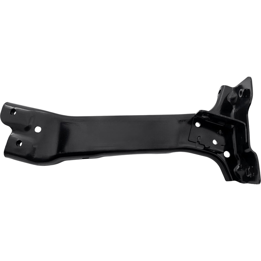 Fender Supports for Audi (Set of 2)