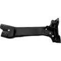 Fender Supports for Audi (Set of 2)