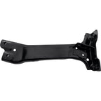 Fender Supports for Audi (Set of 2)