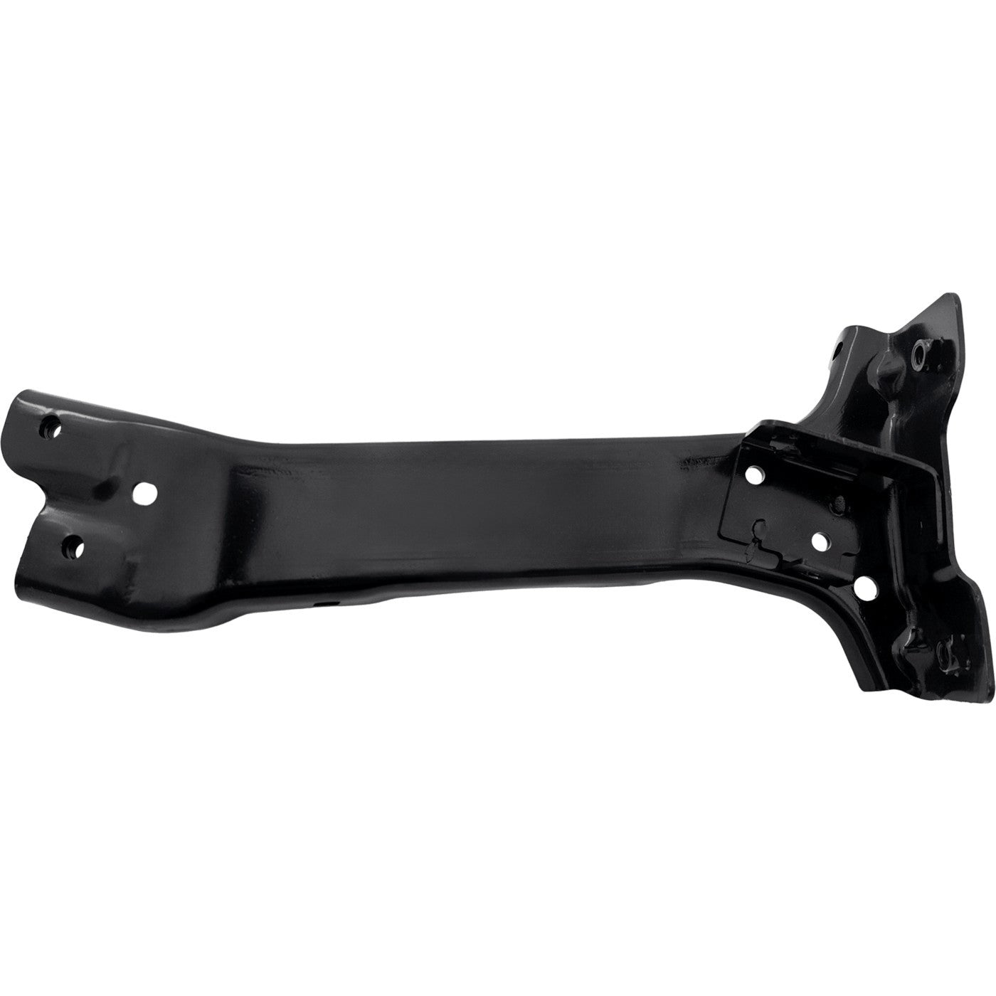 Fender Supports for Audi (Set of 2)