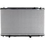 Radiators for Honda CR-V (2017–2019)