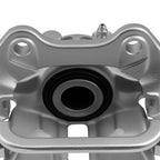 Front & Rear Disc Brake Calipers for Cadillac DeVille DTS (2003–2011) w/Hardware