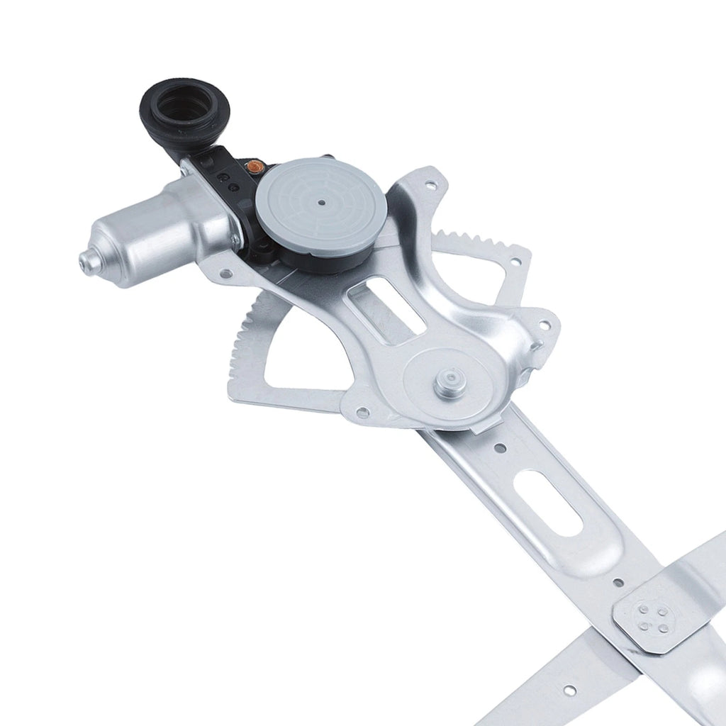 Front Left Electric Window Regulator for Toyota RAV4 (2006-2012)