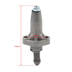 Cam Timing Chain Tensioner for Honda TRX250 TRX300 TRX650 (2001-2009)