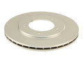 Front Brake Rotor for Suzuki XL7 (2002–2006) YB293JW
