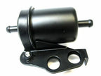 Fuel Filter for Suzuki DF 40-50 / Johnson 40-50 HP (P/N 15410-87J00)