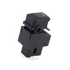 Power Window Control Switch for Hyundai Tucson, Kia Sportage (2016–2021) 93580-3W000
