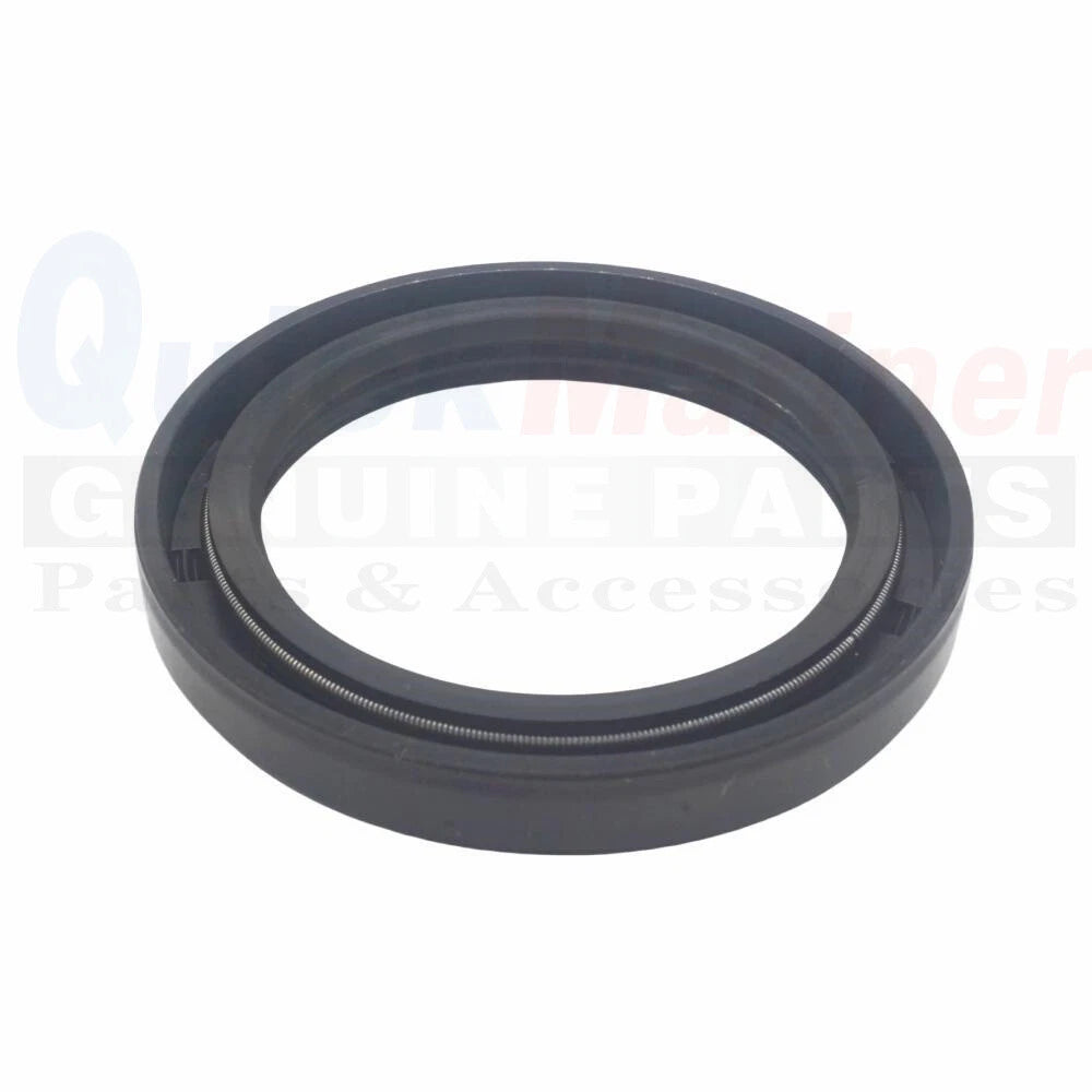 Output Seal for King Kutter 40 HP Gearbox (156005)