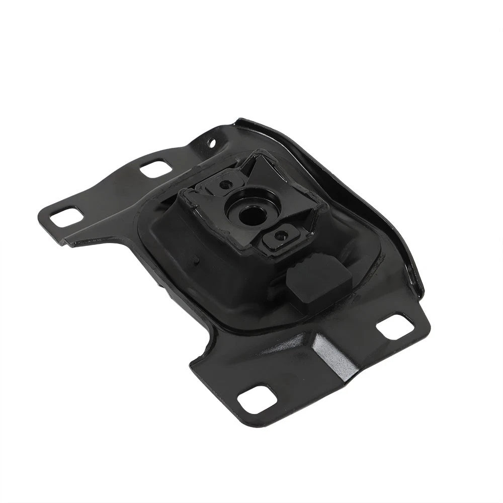 Motor & Trans Mount Set for Ford Escape/Transit Connect (2014-2016)