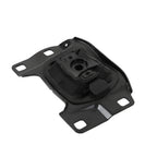 Motor & Trans Mount Set for Ford Escape/Transit Connect (2014-2016)