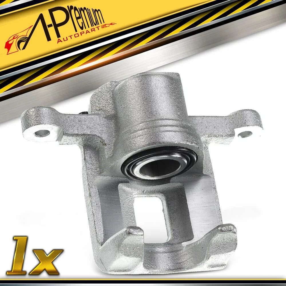 Rear Right Brake Caliper for Suzuki Forenza, Reno (2004â2008)