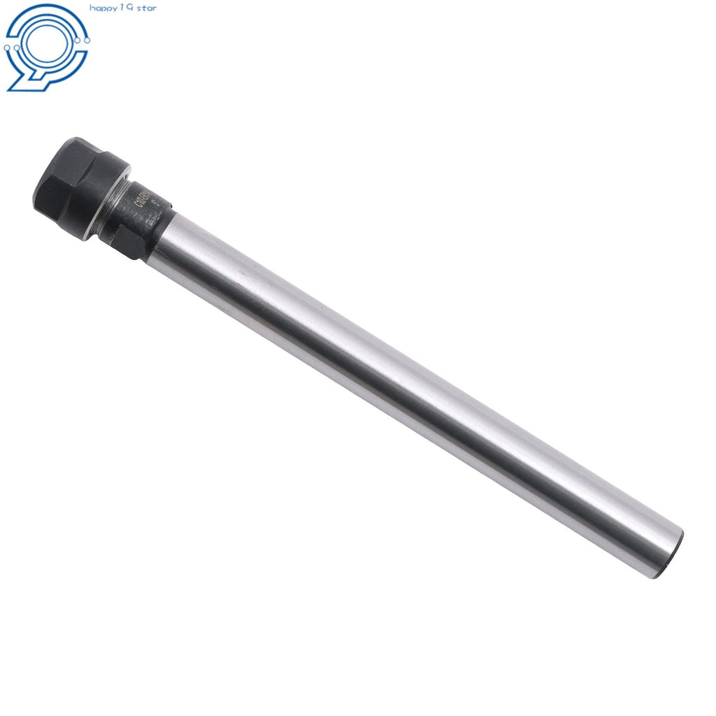 5 Inch ER11 Collet Chuck for CNC Machines (Various Models)