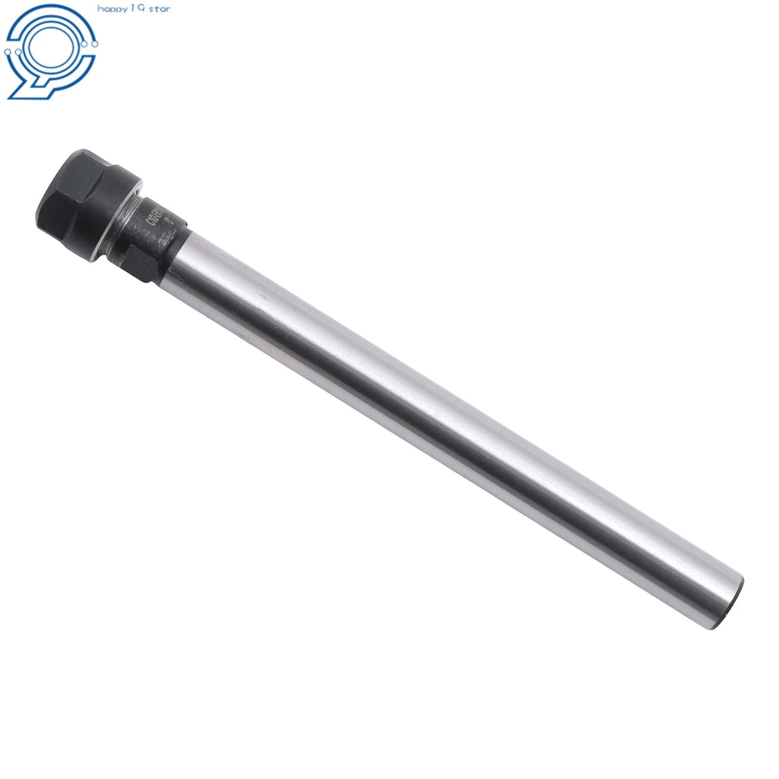 5 Inch ER11 Collet Chuck for CNC Machines (Various Models)