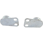 Tailgate Hinges for Chevy GMC C/K (1960-1999)