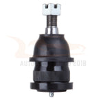 Pair of Front Lower Ball Joints for Chevrolet K5 Blazer C10 G10 G20 (1973–1991)