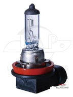 H11 Halogen Globe Bulb 12V 55W Long Life Michiba 10x