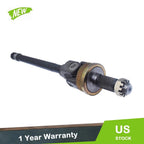 Right Front Axle Shaft for Dodge Ram 1500 (1994–2001) 630-411