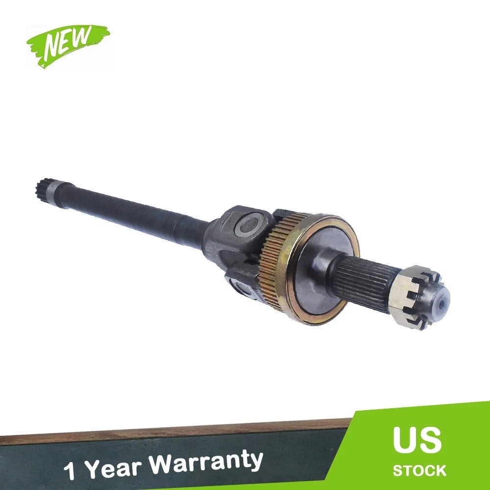 Right Front Axle Shaft for Dodge Ram 1500 (1994–2001) 630-411
