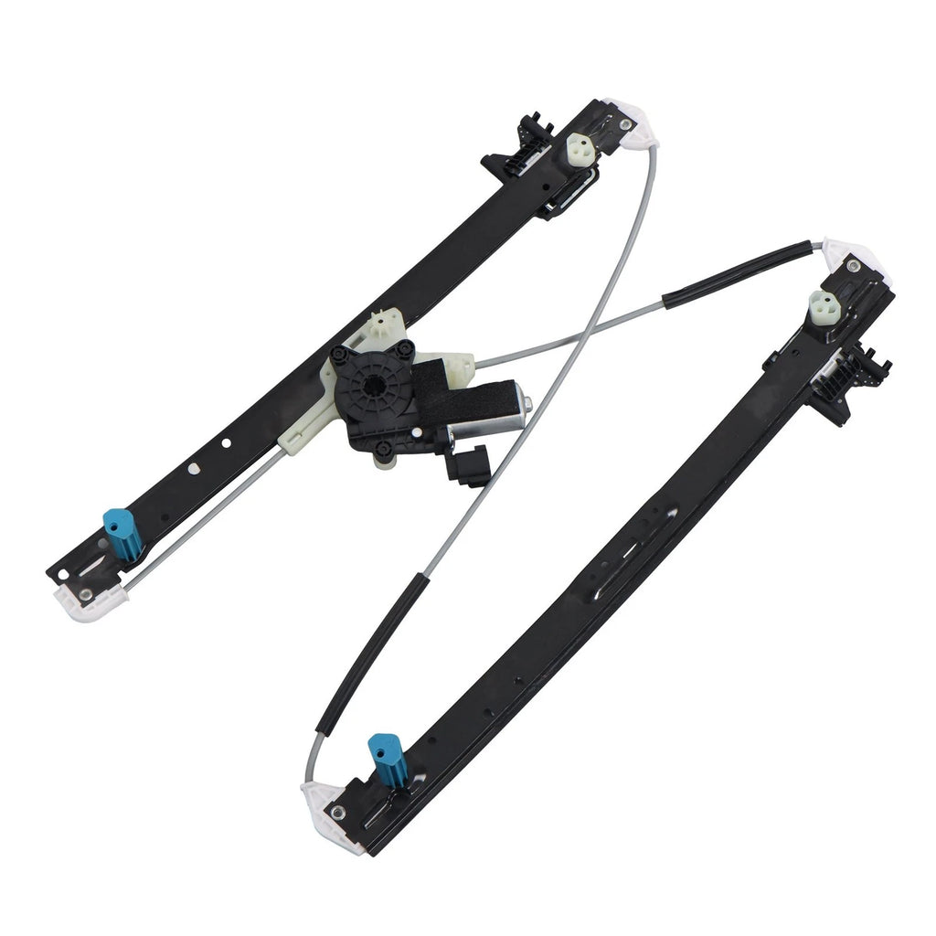 Power Window Regulator with Motor for Land Rover Discovery L462 (2017–2020) Rear Right