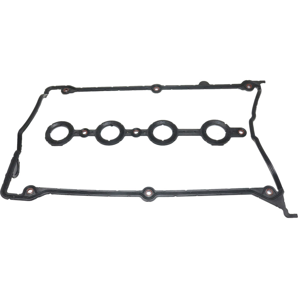Timing Belt Kit for Volkswagen Passat (1998–2000) 1.8L DOHC