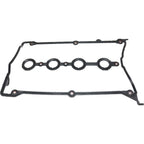 Timing Belt Kit for Volkswagen Passat (1998–2000) 1.8L DOHC