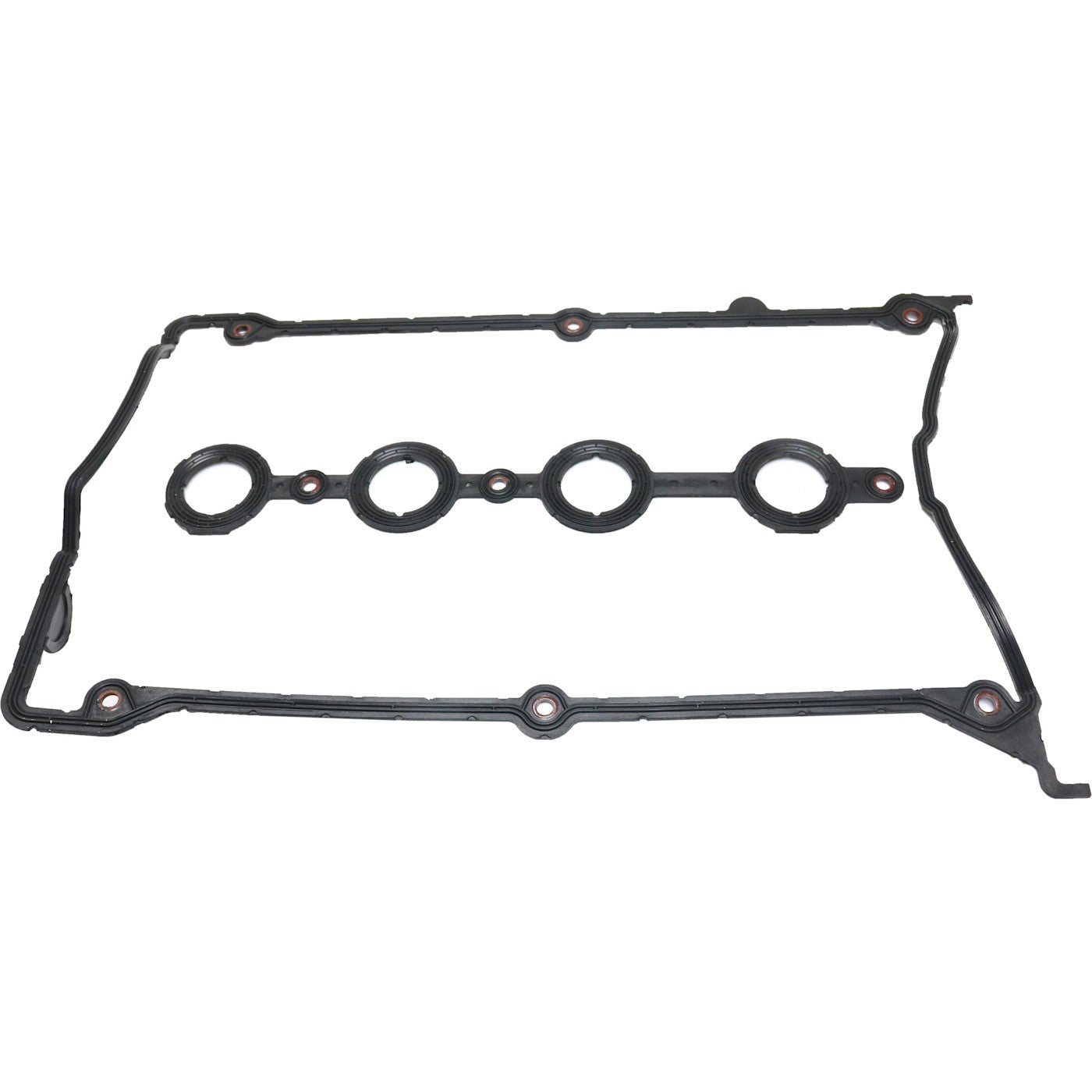 Timing Belt Kit for Volkswagen Passat (1998–2000) 1.8L DOHC