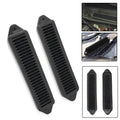 4x Cabin Air Cowl Filters for BMW E82 E88 E90 E91 E92 E93 X1 335i 135i